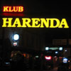 Harenda Pub