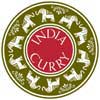 India Curry