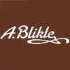 Cukiernia A. Blikle logo