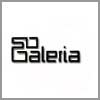 Galeria SD Mokotow