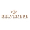 Belvedere