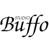 Buffo