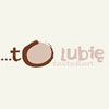 To Lubie logo