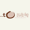 To Lubie