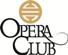 Opera Club