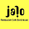 Jajo logo