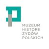 Museum of the History of Polish Jews