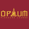 Opium