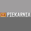 Piekarnia