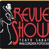 Teatr Sabat Revue Show