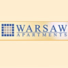 Warsaw-Apartments Sadyba Wilanow