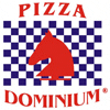 Pizza Dominium logo