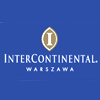 InterContinental Warsaw