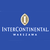 InterContinental Warsaw