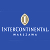 InterContinental Warsaw logo