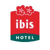 Ibis Warszawa Centrum logo