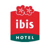 Ibis Warszawa Centrum