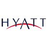 Hyatt Regency