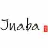 Inaba Restaurant logo