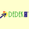 Dedek Hotel