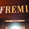 Fremi