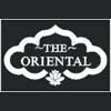 The Oriental