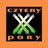 Cztery Pory