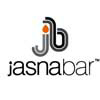 JasnaBar