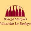 Vinoteka