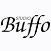 Studio Buffo logo