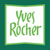 Yves Rocher