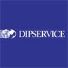 Dipservice