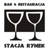 Stacja Rynek