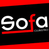 Sofa logo