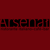 Arsenal logo