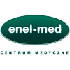 Enel-Med