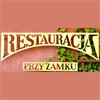 Restauracja Przy Zamku