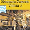 Bawarska Piwna 2 logo