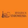 Restauracja Staromiejska