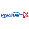 Restaurant Pesca Bar - CLOSED