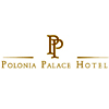 Polonia Palace Hotel