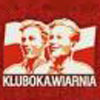 Klubokawiarnia