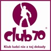 Club 70