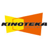 Kinoteka logo