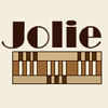 Pensjonat Jolie