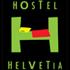 Hostel Helvetia