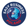 Easy Business Poland