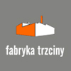 Fabryka Trzciny logo