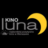 Kino Luna logo