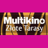 Multikino